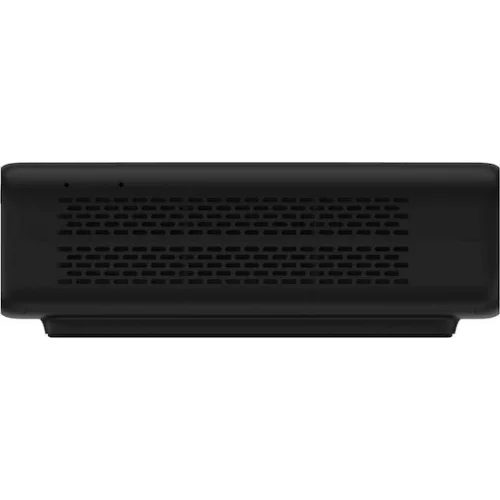 Philips PicoPix Max One Mini Projector DLP Full HD Λάμπας LED με Ενσωματωμένα Ηχεία