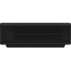 Philips PicoPix Max One Mini Projector DLP Full HD Λάμπας LED με Ενσωματωμένα Ηχεία