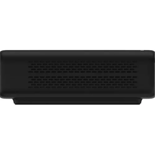 Philips PicoPix Max One Mini Projector DLP Full HD Λάμπας LED με Ενσωματωμένα Ηχεία