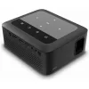 Philips NeoPix 110 Mini Projector DLP HD Λάμπας LED με Wi-Fi και Ενσωματωμένα Ηχεία