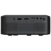 Philips NeoPix 110 Mini Projector DLP HD Λάμπας LED με Wi-Fi και Ενσωματωμένα Ηχεία