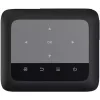 Philips NeoPix 110 Mini Projector DLP HD Λάμπας LED με Wi-Fi και Ενσωματωμένα Ηχεία