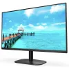 AOC 27B2H/EU IPS Monitor 27" FHD 1920x1080 με Χρόνο Απόκρισης 8ms GTG AOC 27B2H/EU IPS Monitor 27" FHD 1920x1080 με Χρόνο Απόκρισης 8ms GTG