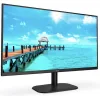 AOC 27B2H/EU IPS Monitor 27" FHD 1920x1080 με Χρόνο Απόκρισης 8ms GTG AOC 27B2H/EU IPS Monitor 27" FHD 1920x1080 με Χρόνο Απόκρισης 8ms GTG