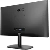 AOC 27B2H/EU IPS Monitor 27" FHD 1920x1080 με Χρόνο Απόκρισης 8ms GTG AOC 27B2H/EU IPS Monitor 27" FHD 1920x1080 με Χρόνο Απόκρισης 8ms GTG