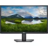 Dell SE2422H VA Monitor 23.8" FHD 1920x1080 με Χρόνο Απόκρισης 12ms GTG