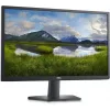 Dell SE2422H VA Monitor 23.8" FHD 1920x1080 με Χρόνο Απόκρισης 12ms GTG