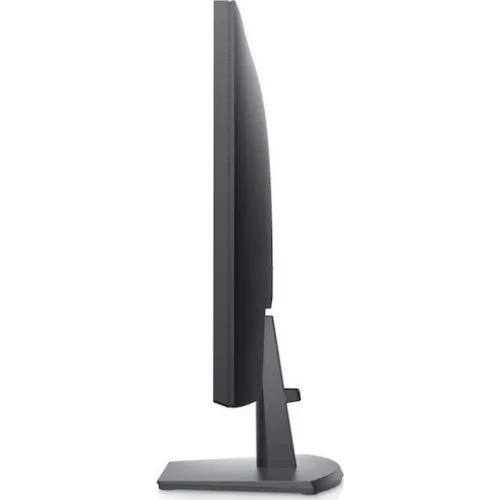 Dell SE2422H VA Monitor 23.8" FHD 1920x1080 με Χρόνο Απόκρισης 12ms GTG