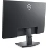 Dell SE2422H VA Monitor 23.8" FHD 1920x1080 με Χρόνο Απόκρισης 12ms GTG