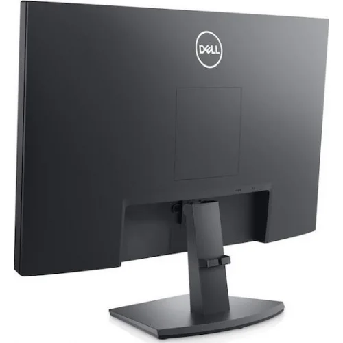 Dell SE2422H VA Monitor 23.8" FHD 1920x1080 με Χρόνο Απόκρισης 12ms GTG