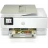 HP ENVY Inspire 7920e Έγχρωμο Πολυμηχάνημα Inkjet με WiFi και Mobile Print