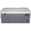HP ENVY Inspire 7920e Έγχρωμο Πολυμηχάνημα Inkjet με WiFi και Mobile Print