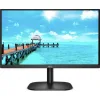AOC 24B2XDM VA Monitor 23.8" FHD 1920x1080 με Χρόνο Απόκρισης 4ms GTG AOC 24B2XDM VA Monitor 23.8" FHD 1920x1080 με Χρόνο Απόκρισης 4ms GTG