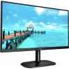 AOC 24B2XDM VA Monitor 23.8" FHD 1920x1080 με Χρόνο Απόκρισης 4ms GTG AOC 24B2XDM VA Monitor 23.8" FHD 1920x1080 με Χρόνο Απόκρισης 4ms GTG