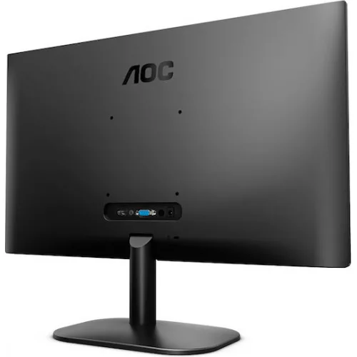 AOC 24B2XDM VA Monitor 23.8" FHD 1920x1080 με Χρόνο Απόκρισης 4ms GTG AOC 24B2XDM VA Monitor 23.8" FHD 1920x1080 με Χρόνο Απόκρισης 4ms GTG