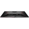 AOC Q27G2E/BK VA Gaming Monitor 27" QHD 2560x1440 144Hz με Χρόνο Απόκρισης 4ms GTG AOC Q27G2E/BK VA Gaming Monitor 27" QHD 2560x1440 144Hz με Χρόνο Απόκρισης 4ms GTG