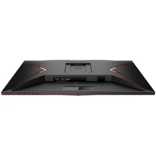 AOC Q27G2E/BK VA Gaming Monitor 27" QHD 2560x1440 144Hz με Χρόνο Απόκρισης 4ms GTG AOC Q27G2E/BK VA Gaming Monitor 27" QHD 2560x1440 144Hz με Χρόνο Απόκρισης 4ms GTG