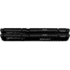 Kingston Fury Beast DDR5 16GB RAM με 2x8GB Modules και Ταχύτητα 5200 για Desktop