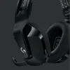 Logitech G733 Ασύρματο Over Ear Gaming Headset με σύνδεση USB