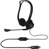 Logitech 960 On Ear Multimedia Ακουστικά με μικροφωνο και σύνδεση USB Logitech 960 On Ear Multimedia Ακουστικά με μικροφωνο και σύνδεση USB