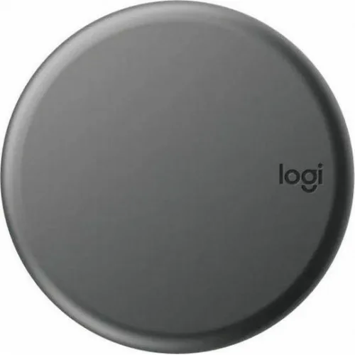 Logitech Z407 Ασύρματα Ηχεία Υπολογιστή 2.1 με Bluetooth και Ισχύ 40W σε Μαύρο Χρώμα