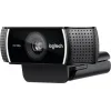 Logitech C922 Pro Stream Web Camera Full HD 1080p με Autofocus