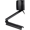 Logitech C922 Pro Stream Web Camera Full HD 1080p με Autofocus
