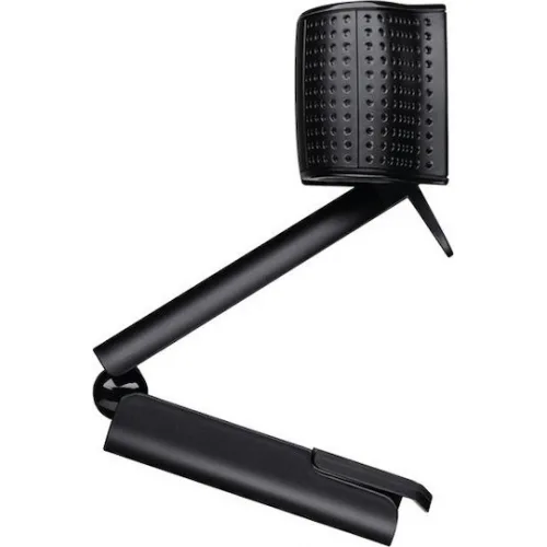 Logitech C922 Pro Stream Web Camera Full HD 1080p με Autofocus