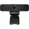 Logitech C925e Web Camera Full HD 1080p με Autofocus