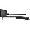Logitech C925e Web Camera Full HD 1080p με Autofocus