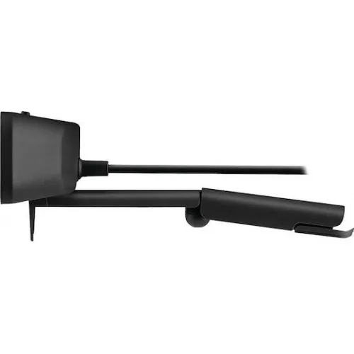 Logitech C925e Web Camera Full HD 1080p με Autofocus