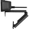 Logitech C925e Web Camera Full HD 1080p με Autofocus