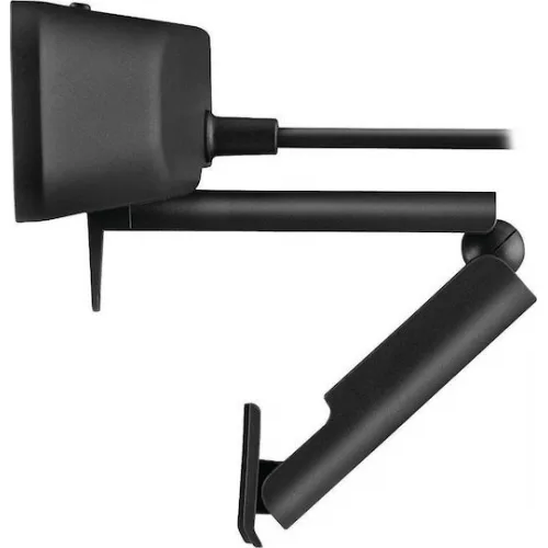 Logitech C925e Web Camera Full HD 1080p με Autofocus