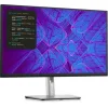 Dell P2723QE IPS Monitor 27" 4K 3840x2160 με Χρόνο Απόκρισης 8ms GTG