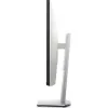 Dell S2722DC IPS Monitor 27" QHD 2560x1440 με Χρόνο Απόκρισης 4ms GTG