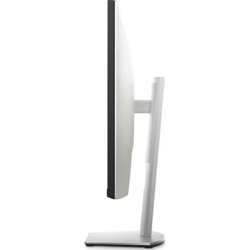 Dell S2722DC IPS Monitor 27" QHD 2560x1440 με Χρόνο Απόκρισης 4ms GTG