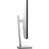 Dell S2722DC IPS Monitor 27" QHD 2560x1440 με Χρόνο Απόκρισης 4ms GTG