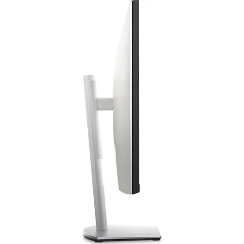Dell S2722DC IPS Monitor 27" QHD 2560x1440 με Χρόνο Απόκρισης 4ms GTG