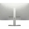 Dell S2722DC IPS Monitor 27" QHD 2560x1440 με Χρόνο Απόκρισης 4ms GTG