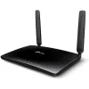TP-LINK ROUTER TL-MR6500V 4G LTE TELEPHONY