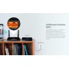 TP-LINK ROUTER TL-MR6500V 4G LTE TELEPHONY