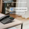 TP-LINK ROUTER TL-MR6500V 4G LTE TELEPHONY