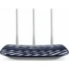 TP-LINK Archer C20 v4 Ασύρματο Router Wi‑Fi 5 με 4 Θύρες Ethernet
