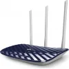 TP-LINK Archer C20 v4 Ασύρματο Router Wi‑Fi 5 με 4 Θύρες Ethernet