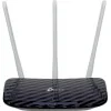 TP-LINK Archer C20 v4 Ασύρματο Router Wi‑Fi 5 με 4 Θύρες Ethernet