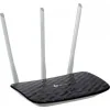 TP-LINK Archer C20 v4 Ασύρματο Router Wi‑Fi 5 με 4 Θύρες Ethernet