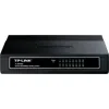 TP-LINK TL-SF1016D v7 Unmanaged L2 Switch με 16 Θύρες Ethernet