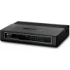 TP-LINK TL-SF1016D v7 Unmanaged L2 Switch με 16 Θύρες Ethernet