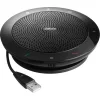 Jabra Speak 510 UC Speakerphone Wireless Portable (7510-209)