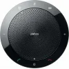 Jabra Speak 510 UC Speakerphone Wireless Portable (7510-209)
